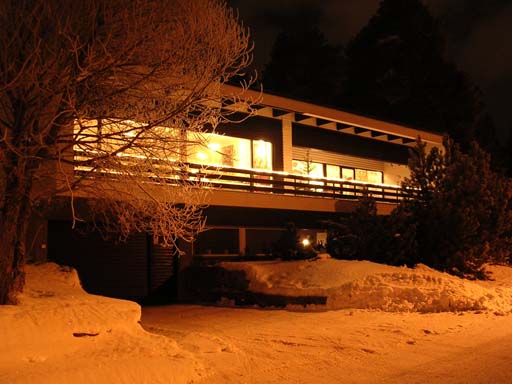 HouseNight1
